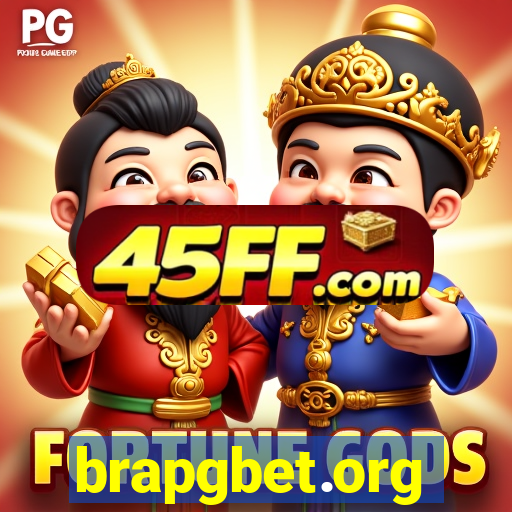 brapgbet.org