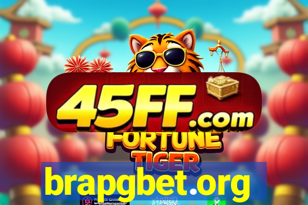 brapgbet.org