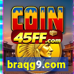 braqg9.com