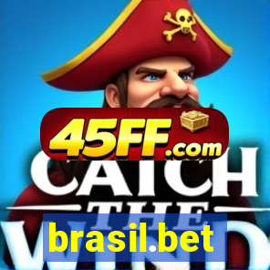brasil.bet