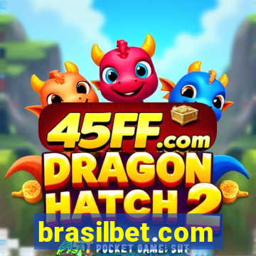 brasilbet.com