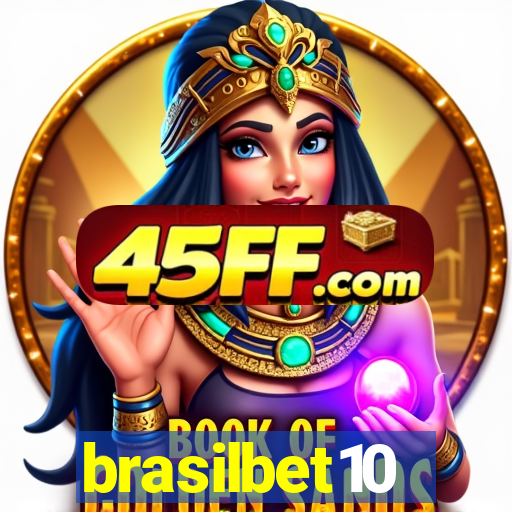 brasilbet10