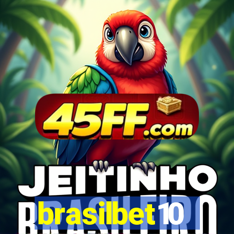 brasilbet10