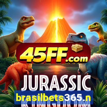 brasilbets365.net