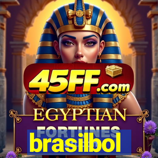 brasilbol
