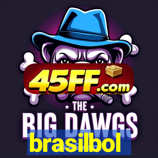 brasilbol