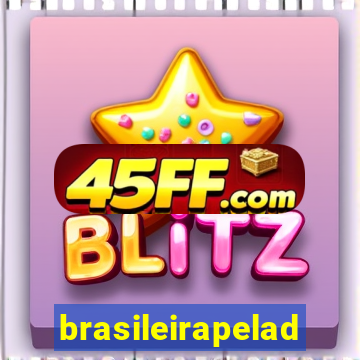brasileirapelada
