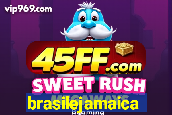 brasilejamaica