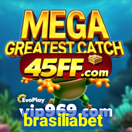 brasiliabet