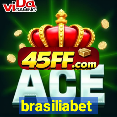 brasiliabet