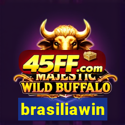 brasiliawin