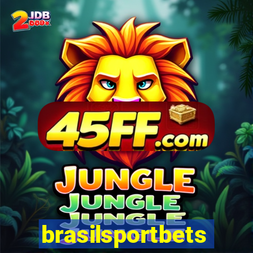 brasilsportbets