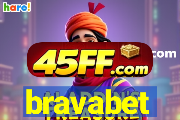 bravabet