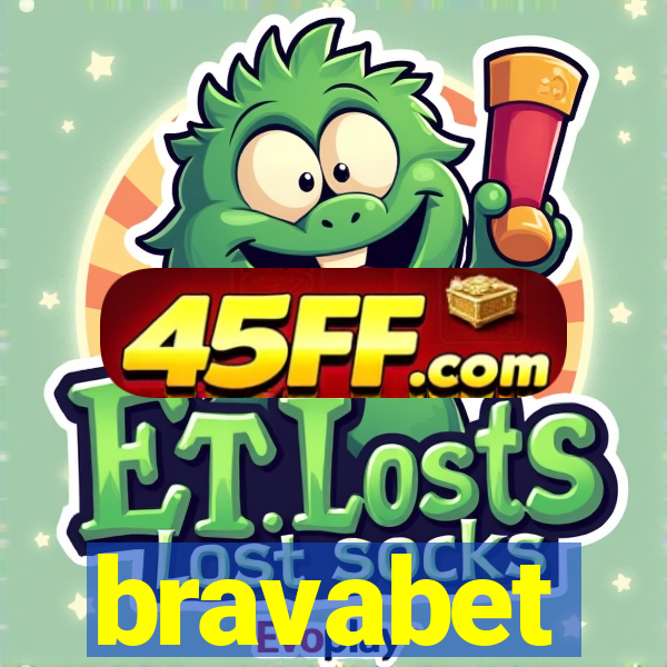 bravabet