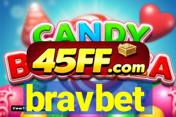 bravbet
