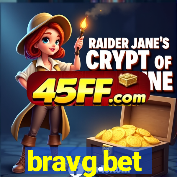 bravg.bet