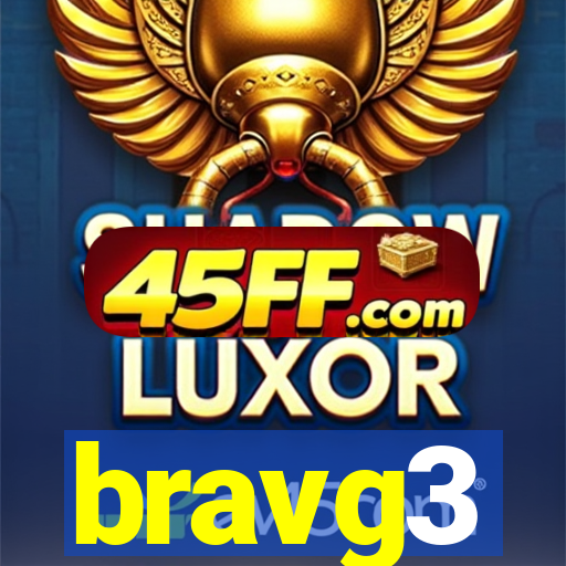 bravg3