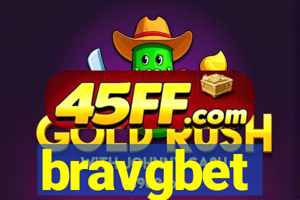 bravgbet