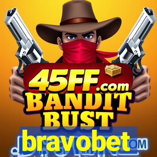 bravobet