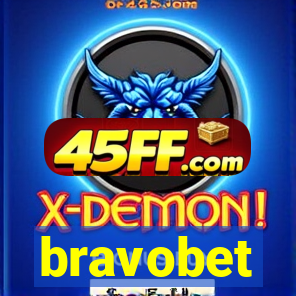 bravobet