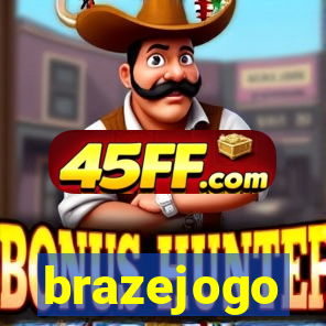 brazejogo