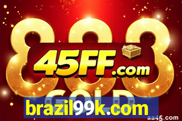 brazil99k.com
