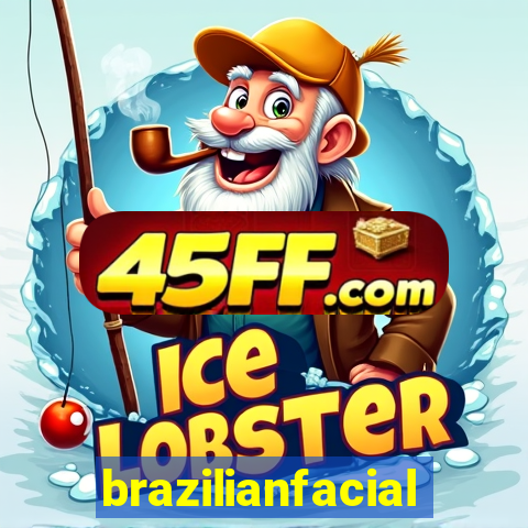 brazilianfacials