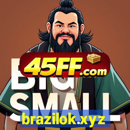 brazilok.xyz