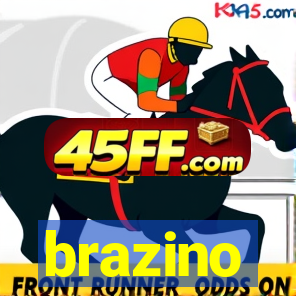 brazino