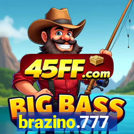 brazino.777