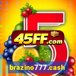 brazino777.cash
