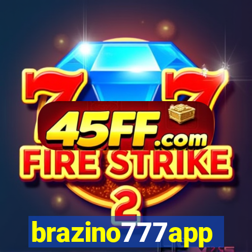 brazino777app