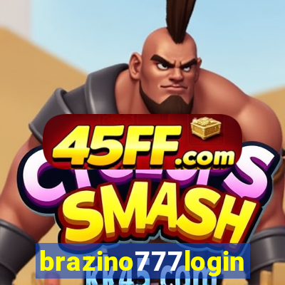 brazino777login