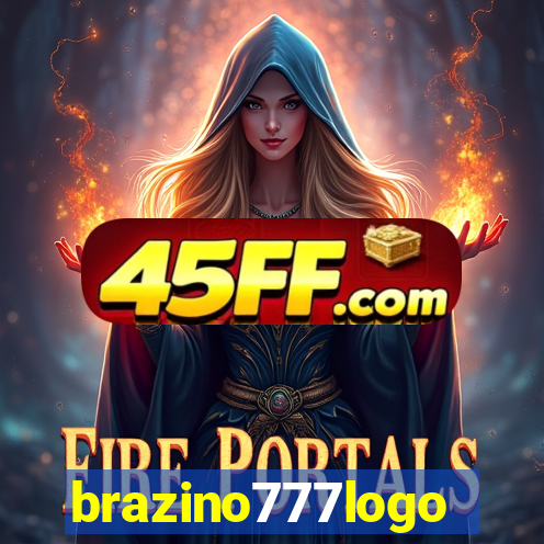 brazino777logo