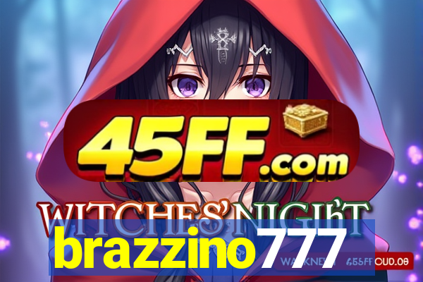 brazzino777