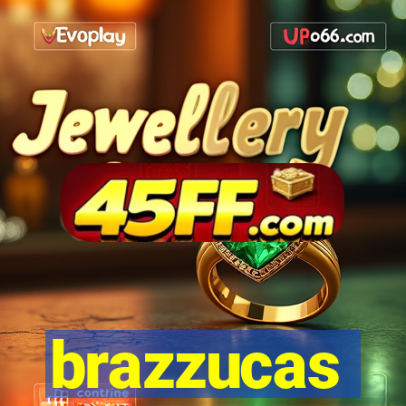 brazzucas