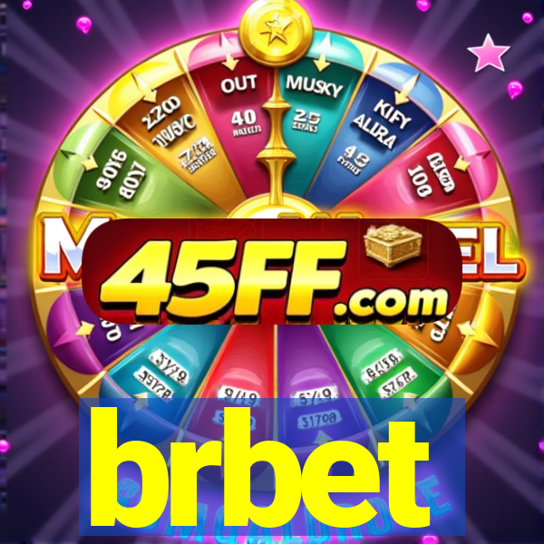 brbet