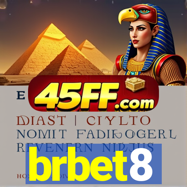 brbet8