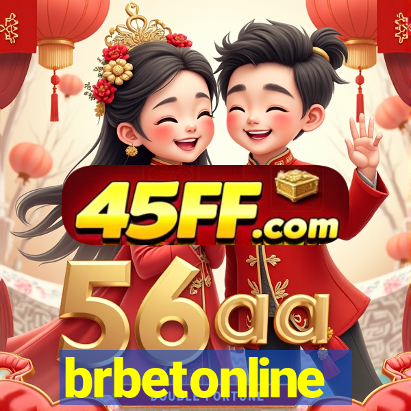brbetonline