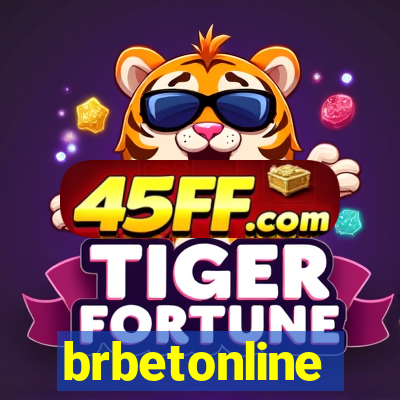 brbetonline