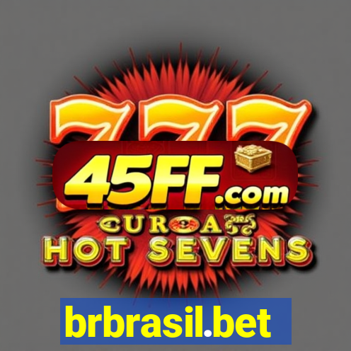 brbrasil.bet