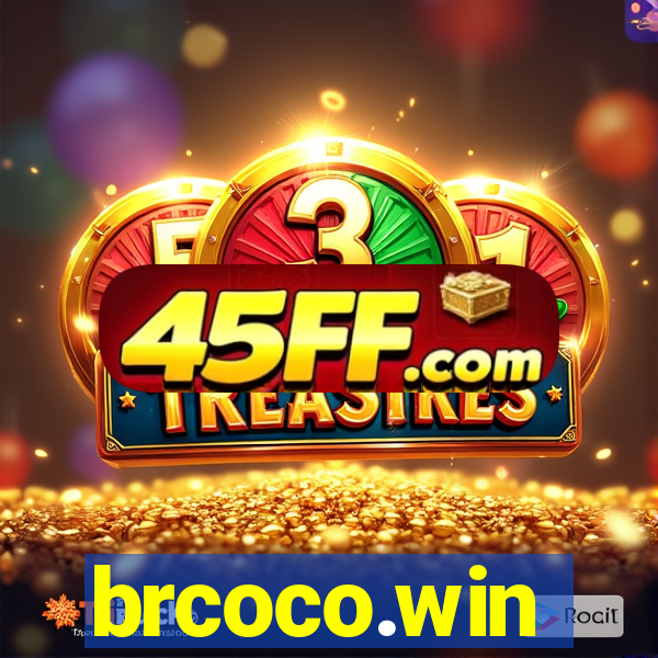 brcoco.win