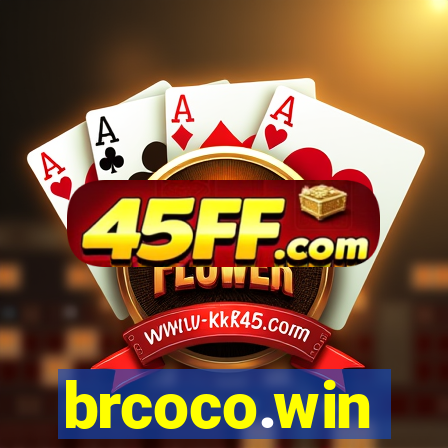 brcoco.win