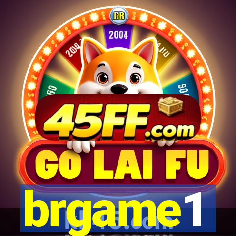 brgame1
