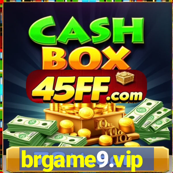 brgame9.vip