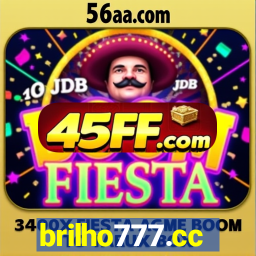 brilho777.cc