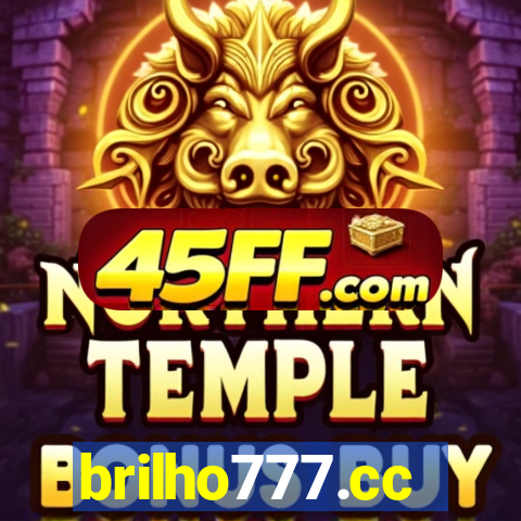 brilho777.cc