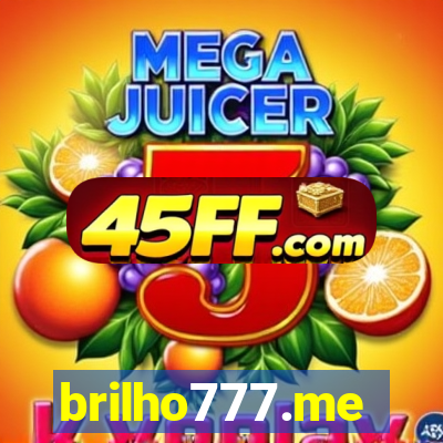 brilho777.me