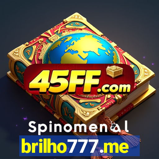 brilho777.me