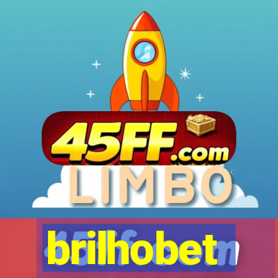 brilhobet